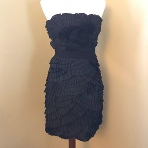 Beautiful Diane Von Furstenberg Dress 👗